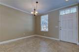 10021 Tate Lane - Photo 5