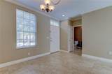 10021 Tate Lane - Photo 6