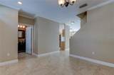 10021 Tate Lane - Photo 7