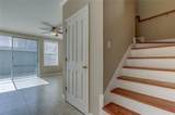 10021 Tate Lane - Photo 9