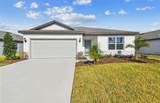 12744 Wanderlust Place - Photo 1