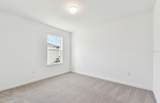 12744 Wanderlust Place - Photo 15