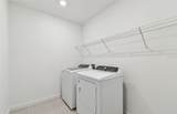 12744 Wanderlust Place - Photo 16