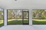 12744 Wanderlust Place - Photo 17