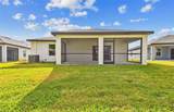 12744 Wanderlust Place - Photo 18