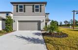 10536 Hidden Banks Glen - Photo 1