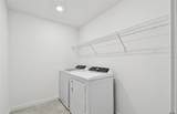 10536 Hidden Banks Glen - Photo 20