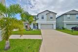 14819 Scottburgh Glen Drive - Photo 1