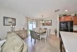 14819 Scottburgh Glen Drive - Photo 10