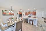 14819 Scottburgh Glen Drive - Photo 12