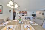 14819 Scottburgh Glen Drive - Photo 13