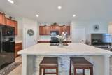 14819 Scottburgh Glen Drive - Photo 14