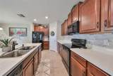 14819 Scottburgh Glen Drive - Photo 15
