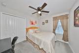 14819 Scottburgh Glen Drive - Photo 17