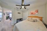14819 Scottburgh Glen Drive - Photo 18