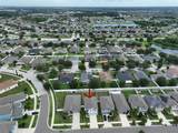 14819 Scottburgh Glen Drive - Photo 2