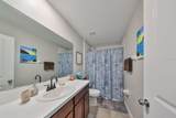 14819 Scottburgh Glen Drive - Photo 20