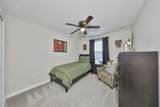 14819 Scottburgh Glen Drive - Photo 21
