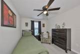 14819 Scottburgh Glen Drive - Photo 22