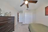 14819 Scottburgh Glen Drive - Photo 23