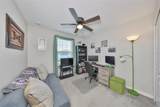 14819 Scottburgh Glen Drive - Photo 24