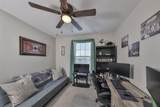 14819 Scottburgh Glen Drive - Photo 25