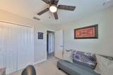 14819 Scottburgh Glen Drive - Photo 26