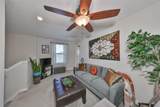14819 Scottburgh Glen Drive - Photo 27