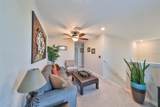 14819 Scottburgh Glen Drive - Photo 28