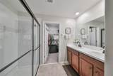 14819 Scottburgh Glen Drive - Photo 29