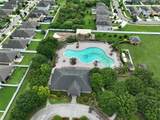 14819 Scottburgh Glen Drive - Photo 3