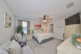 14819 Scottburgh Glen Drive - Photo 30