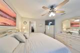 14819 Scottburgh Glen Drive - Photo 31