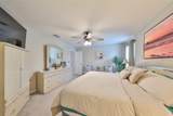 14819 Scottburgh Glen Drive - Photo 32