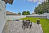 14819 Scottburgh Glen Drive - Photo 33