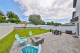 14819 Scottburgh Glen Drive - Photo 34