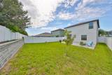 14819 Scottburgh Glen Drive - Photo 35