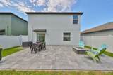 14819 Scottburgh Glen Drive - Photo 36