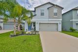 14819 Scottburgh Glen Drive - Photo 37