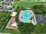 14819 Scottburgh Glen Drive - Photo 39