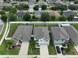 14819 Scottburgh Glen Drive - Photo 40