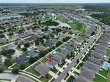 14819 Scottburgh Glen Drive - Photo 41