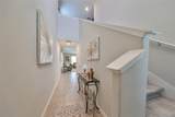 14819 Scottburgh Glen Drive - Photo 5