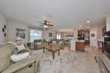 14819 Scottburgh Glen Drive - Photo 7