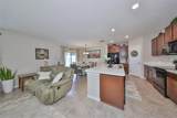 14819 Scottburgh Glen Drive - Photo 8