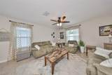 14819 Scottburgh Glen Drive - Photo 9