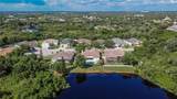 6509 Carrington Sky Drive - Photo 4