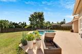 6509 Carrington Sky Drive - Photo 59