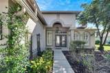6509 Carrington Sky Drive - Photo 6