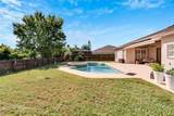 6509 Carrington Sky Drive - Photo 60